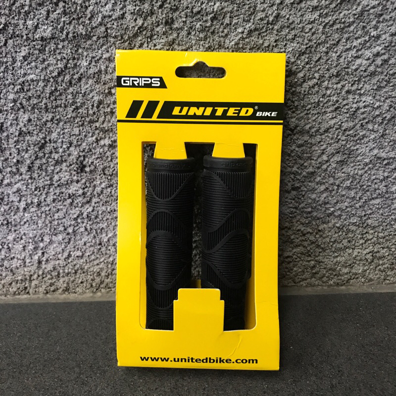 Handgrip united Fixie Good Quality