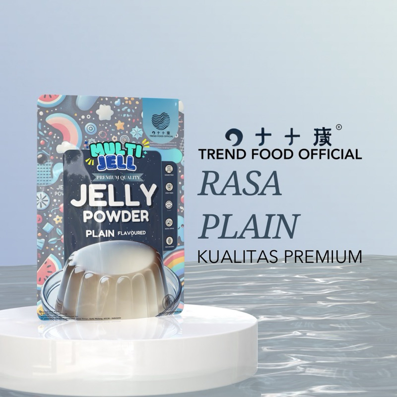 

tepung jelly premium trend food official 1 kg