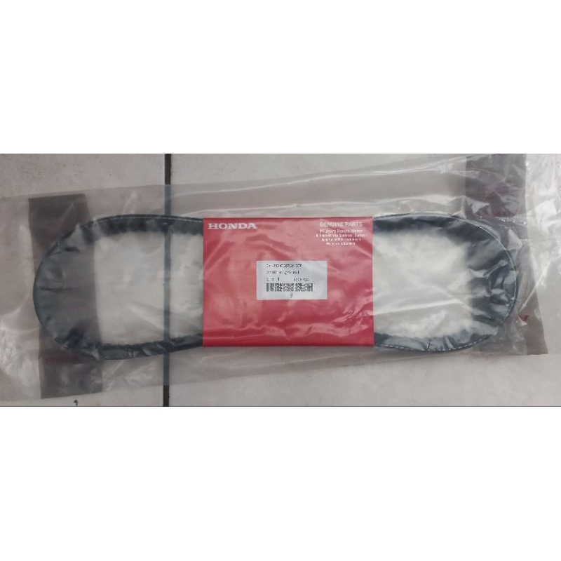 Vanbelt Beat Karburator 23100-KVY-BA1