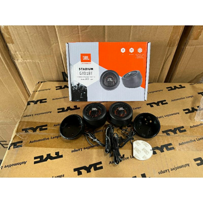 Tweeter JBL STADIUM mantap original
