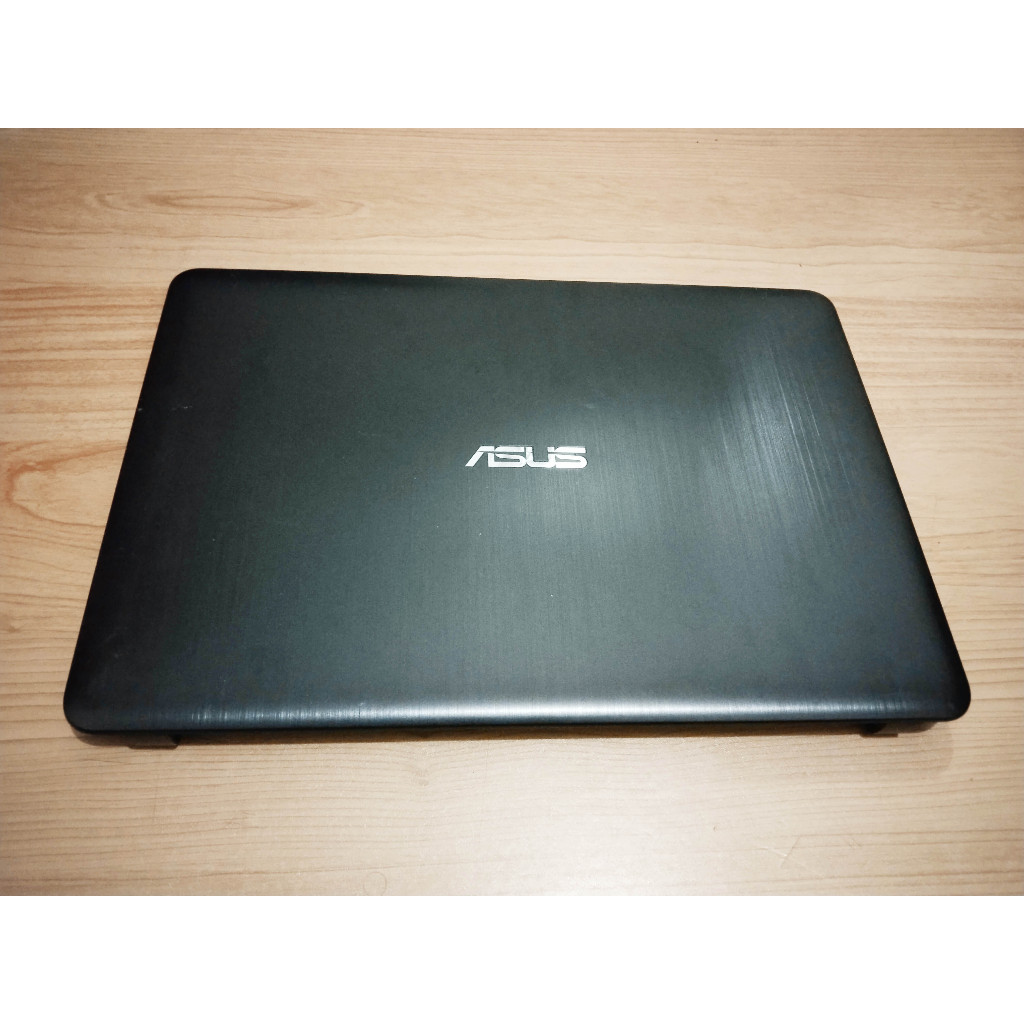 Casing cover Lcd Laptop  Asus x441U