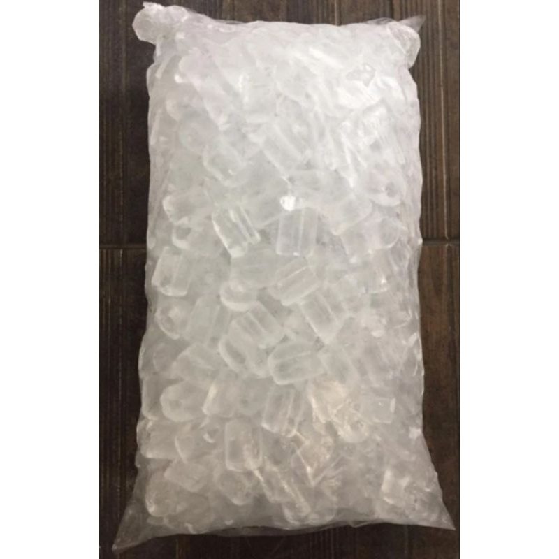 

Es Kristal 20Kg