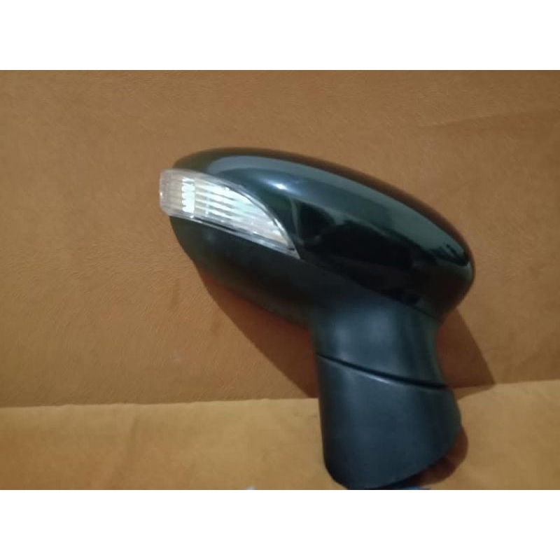 spion Ford fiesta 2012 original