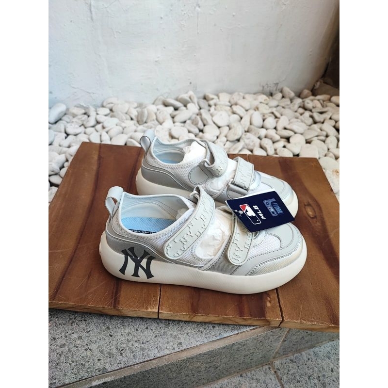 Ready MLB chunky base NY SALE DEFFECT original
