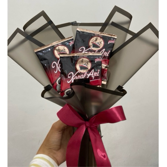 

BUCKET/BUCKETMURAH/BUCKETHEMAT/BUCKETMINIMALIST/BUCKETSNACK/BUCKETBUNGA/BUCKETLUCU/BUCKETREQUEST/BUCKETWISUDA