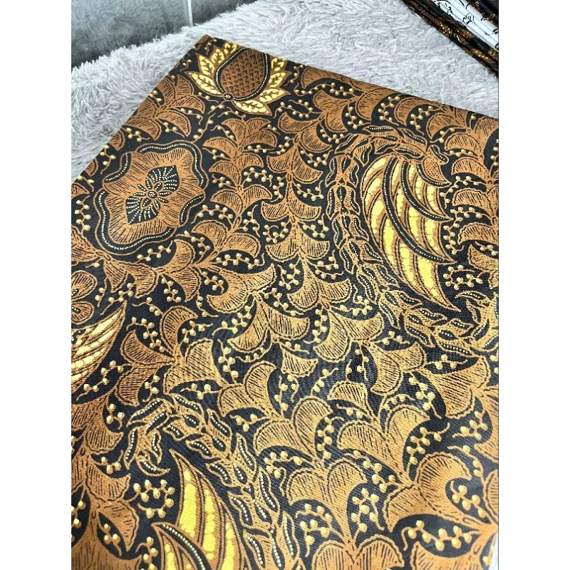 KAIN BATIK JARIK PANJANG ASLI SOLO | KAIN BATIK | KAIN BATIK LAWASAN | KAIN JARIK | BATIK JARIK PANJ