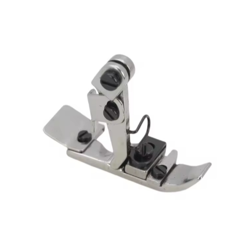 Sepatu Mesin Jahit Obras Juki MO Benang 4 118-76851