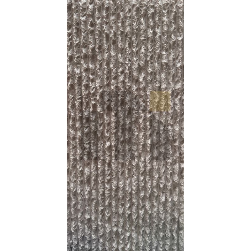PU STONE WALL PANEL MERBABU SERIES