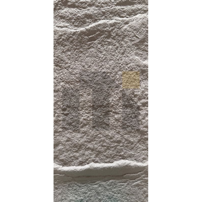 PU STONE WALL PANEL ARJUNO SERIES