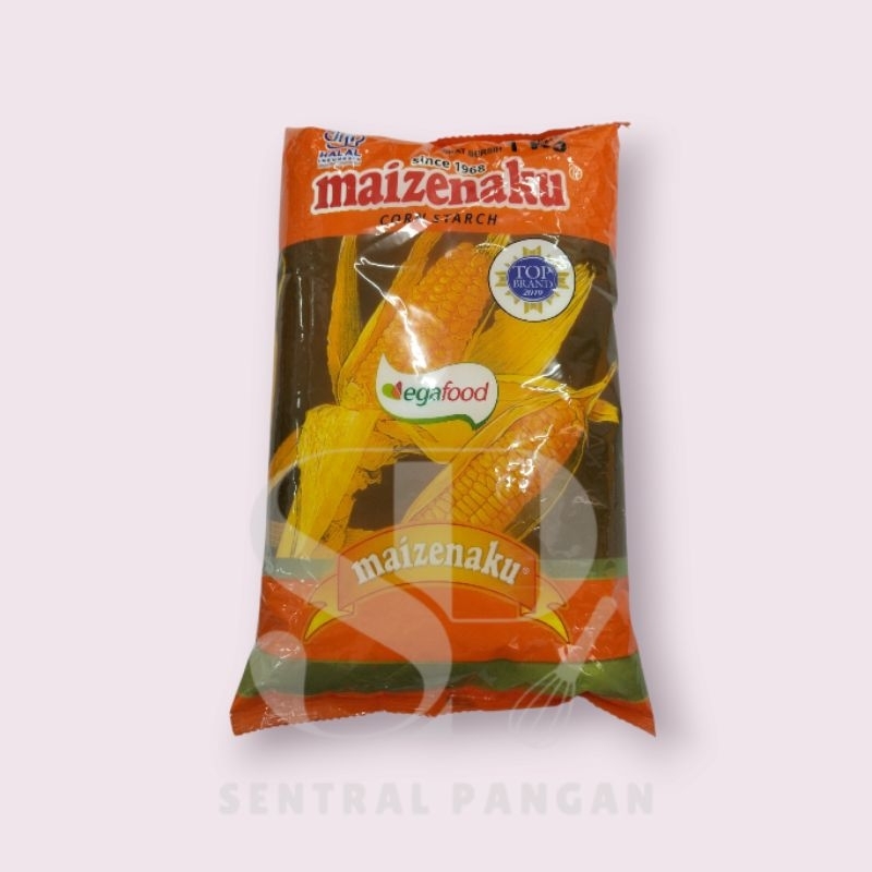 

1kg maizenaku