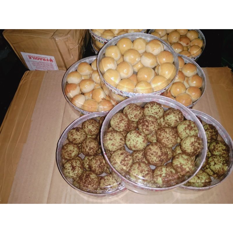 

nastarnanas