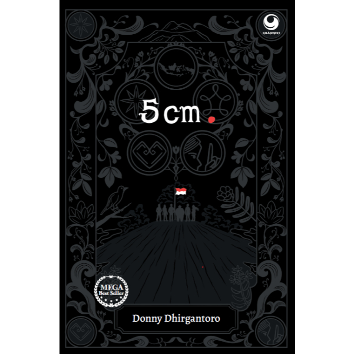 

mumpung promo ndang dibeli