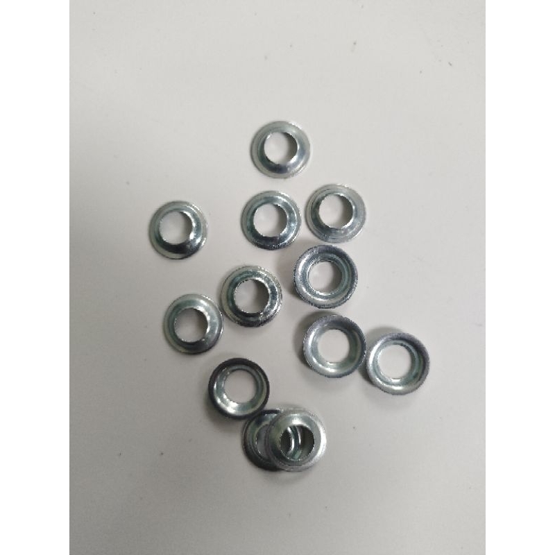 Ring pentil sepeda motor