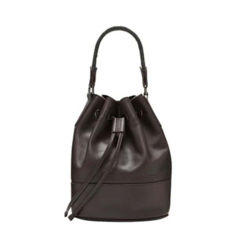 ORIGINAL Tas kulit asli/Tas serut asli kulit