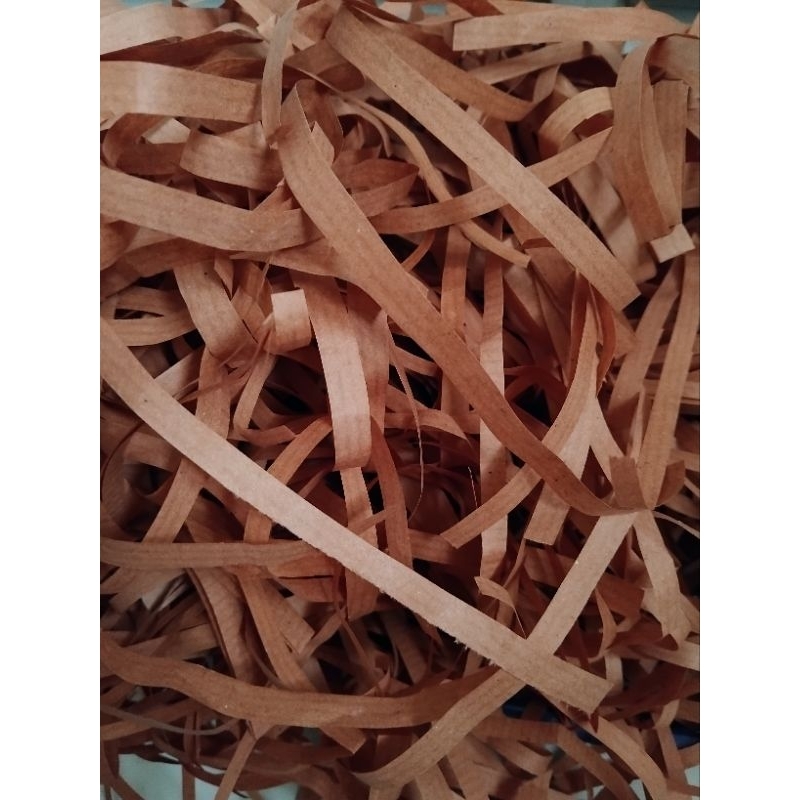 

KERTAS CACAH 50gr/ KERTAS CACAH HAMPERS