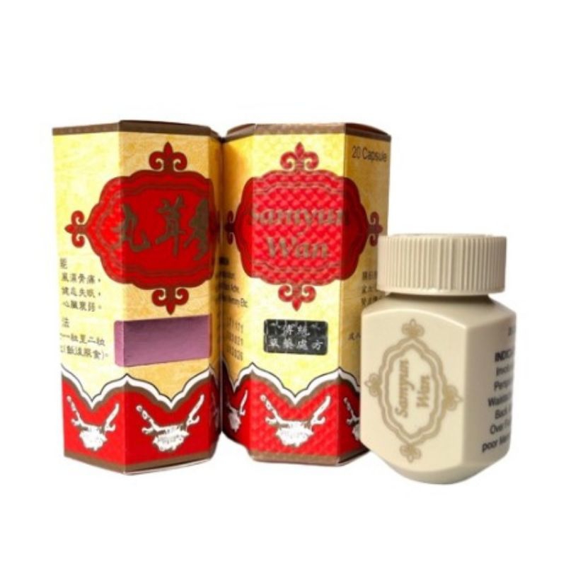 Obat Gemuk Penggemuk Badan