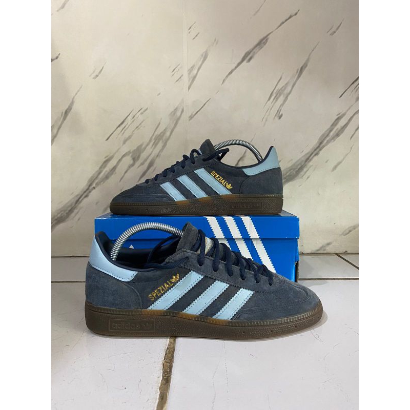 Adidas Spezial Argentina