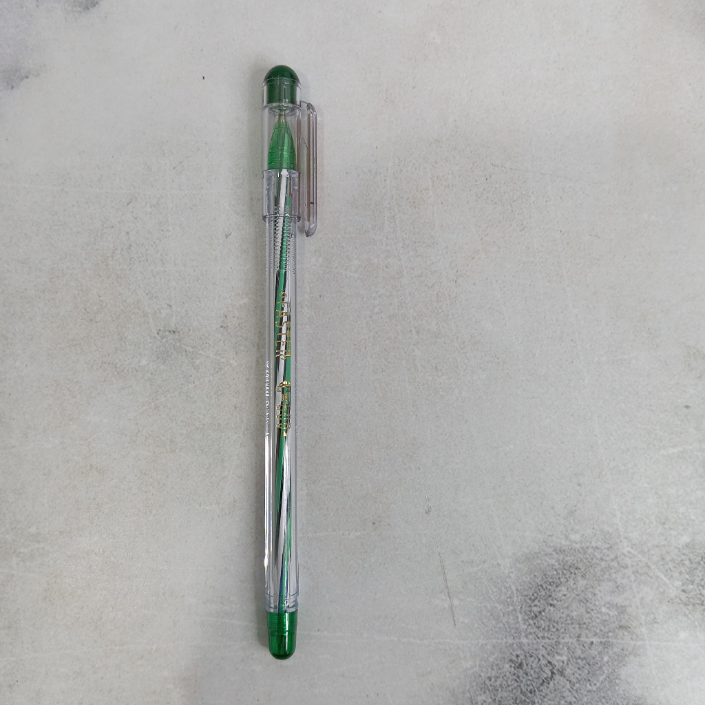 

sg OFS PULPEN Faster C600 12 pcs