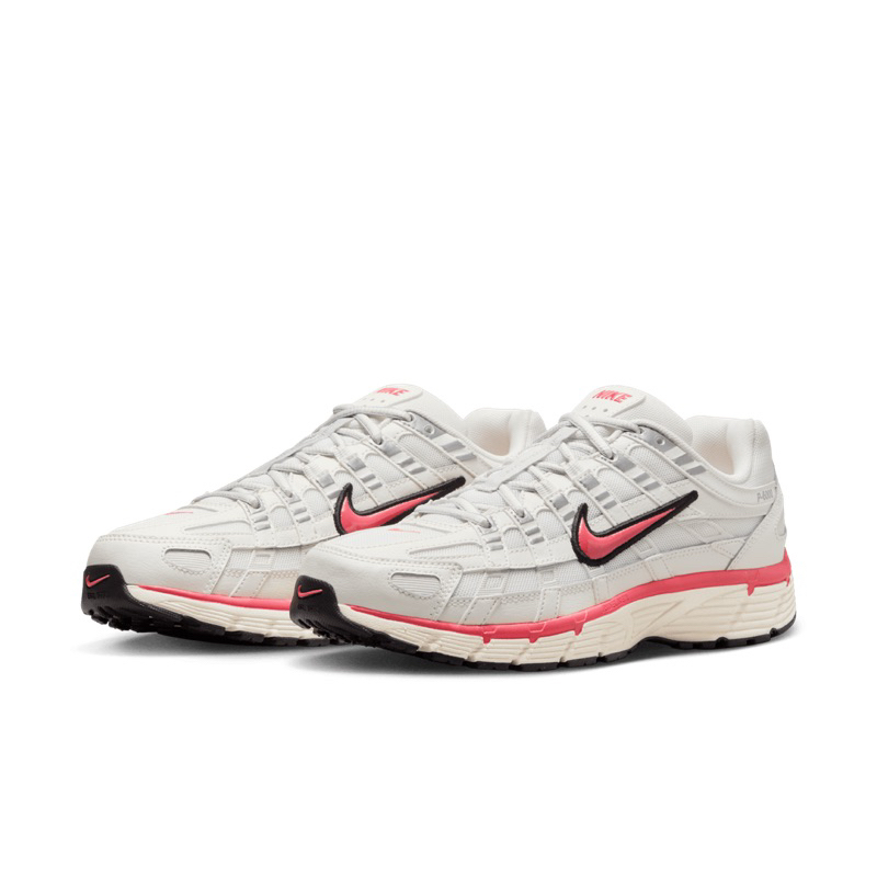 Nike P-6000