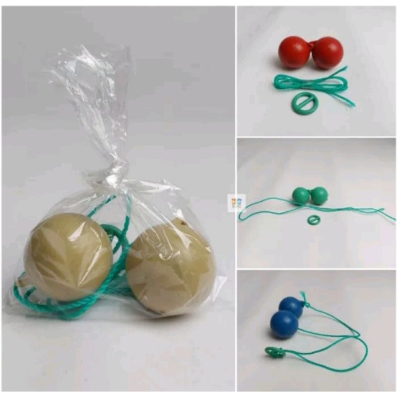 Lato - lato tali obral murah