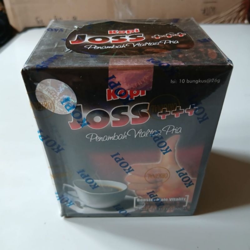 

Dus packing#Cap jempol#Kualitas joss#