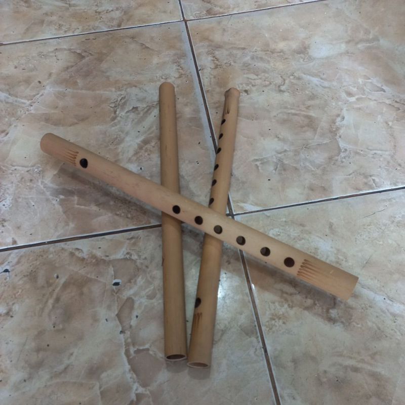 SULING DANGDUT_SULING SUNDA_SULING 7 LUBANG_SULING DANGDUT MURAH MERIAH_SULING SUNDA MURAH MERIAH