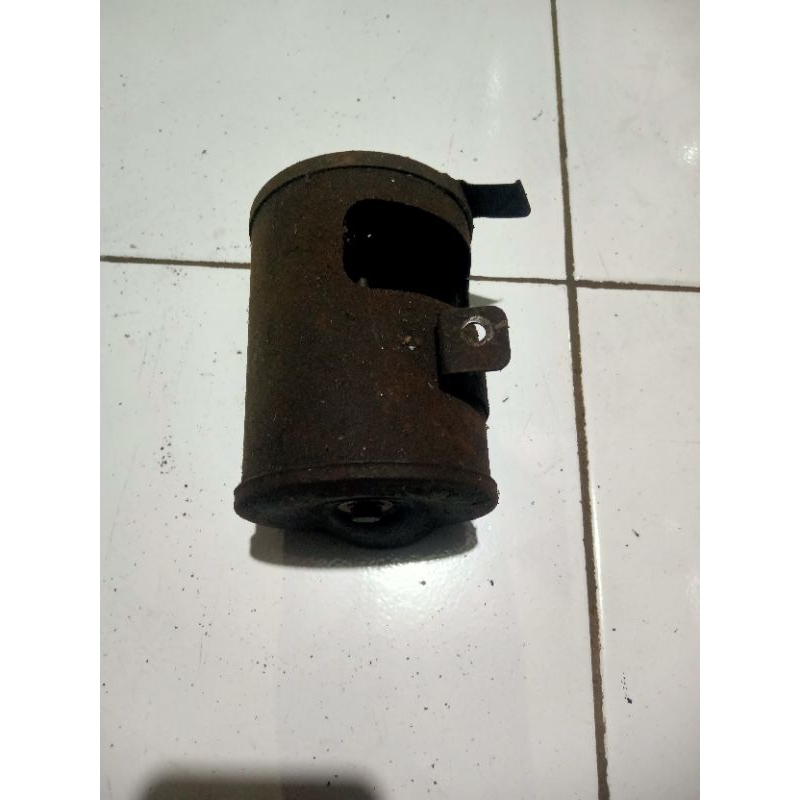 box filter udara Yamaha v75