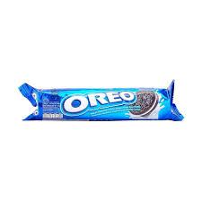 

OREO 38,0GR VANILA