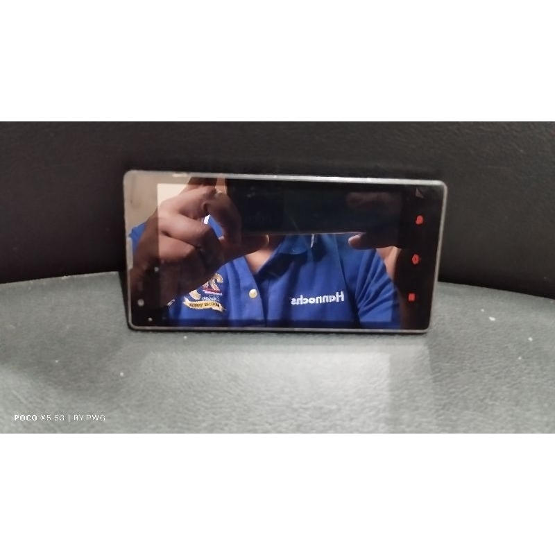 hp redmi 1s mati perawan(baca deskripsi)