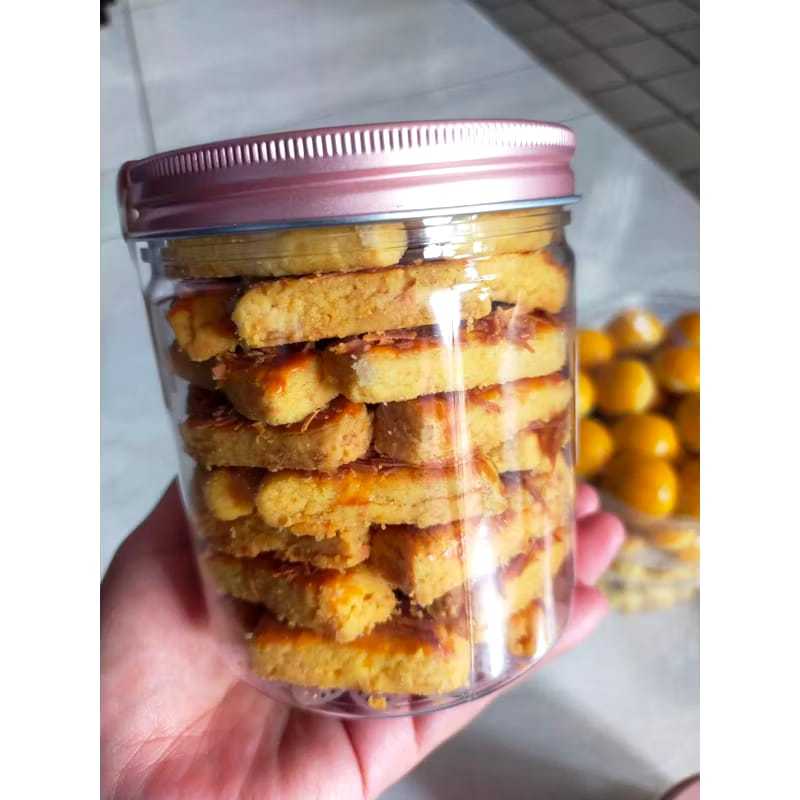 

KASTENGEL EDAM PREMIUM KEJU LEMBUT ENAK