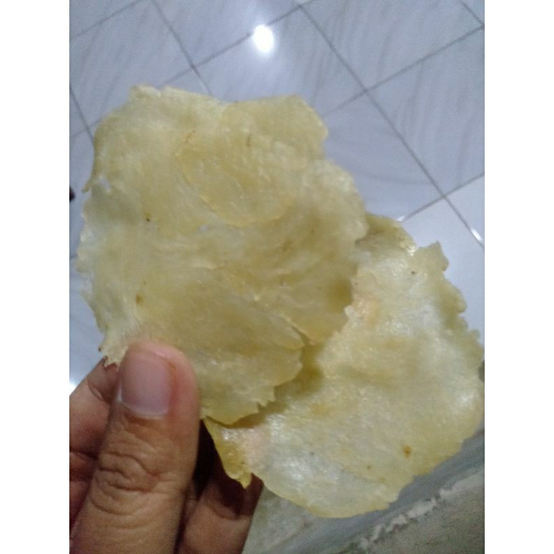 

mping melinjo 100pcs khas pantai caritamping melinjo biji 6 asli tanpa campuran khas pantai Carita,di bikin masih secara tradisional isi 100pcs