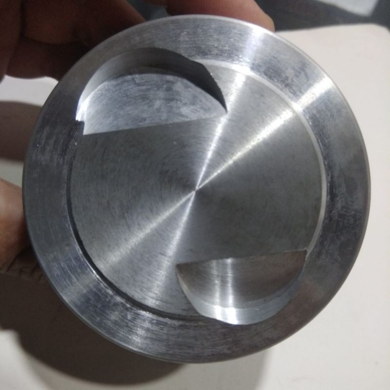 Piston FIM PnP Byson Karbu Pen 15 61mm 61.5mm 62mm 62.5mm  63mm 63.5mm 64mm 64.5mm 65mm Izumi 65.5mm