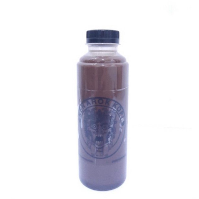 

Kopi Wangsit