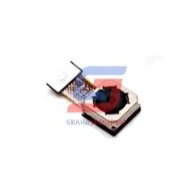 CAMERA VIVO Y53 BIG / BELAKANG