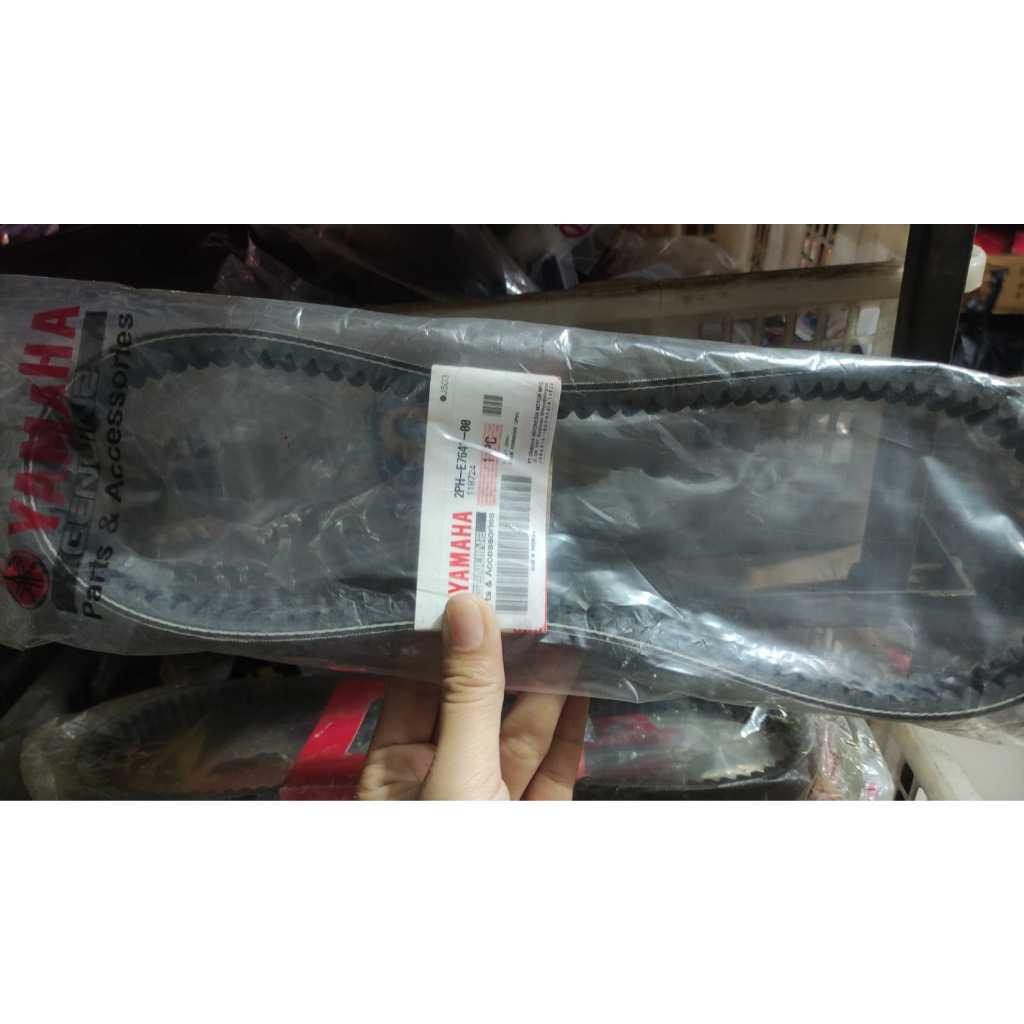 V-BELT ONLY MIO M3 / 2PH-E7641-00 ORIGINAL YGP