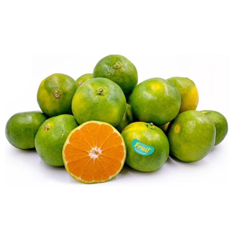 

Jeruk siam madu 500gr