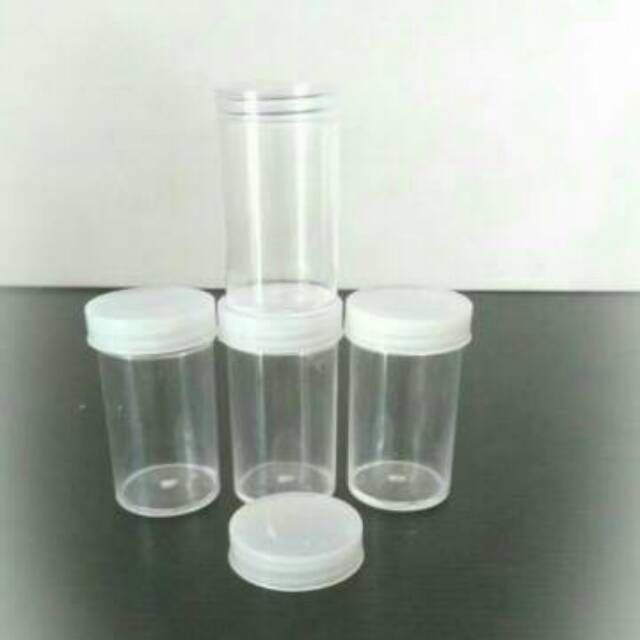 pot urin 30 ml / pot urine 30cc / pot salep 30 ml / pot cream 30 cc