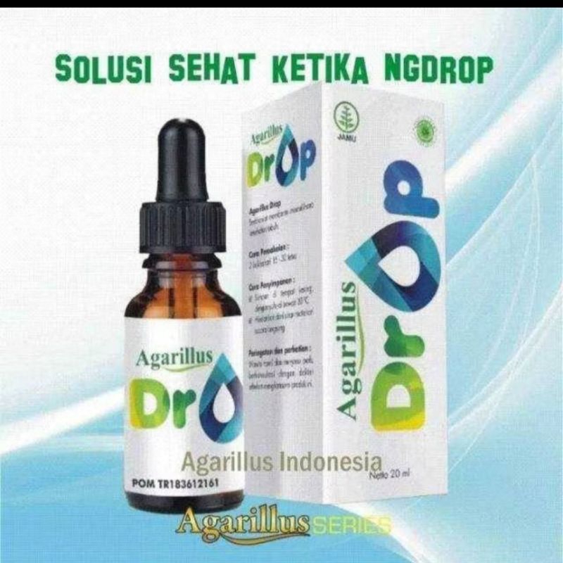 

herbal alami.. promo akhir tahun.