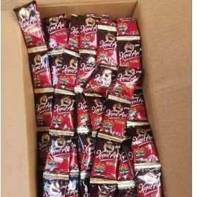 

(1 renteng) Kapal Api Mini @ 6 gram -- isi 10 pcs