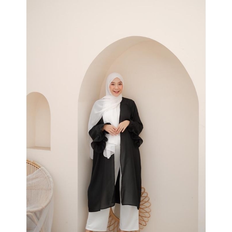 long outer jumbo - long outer kekinian