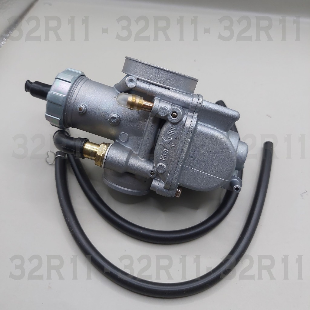 KARBU KEIHIN PE28/KARBULATOR KEIHIN PE28