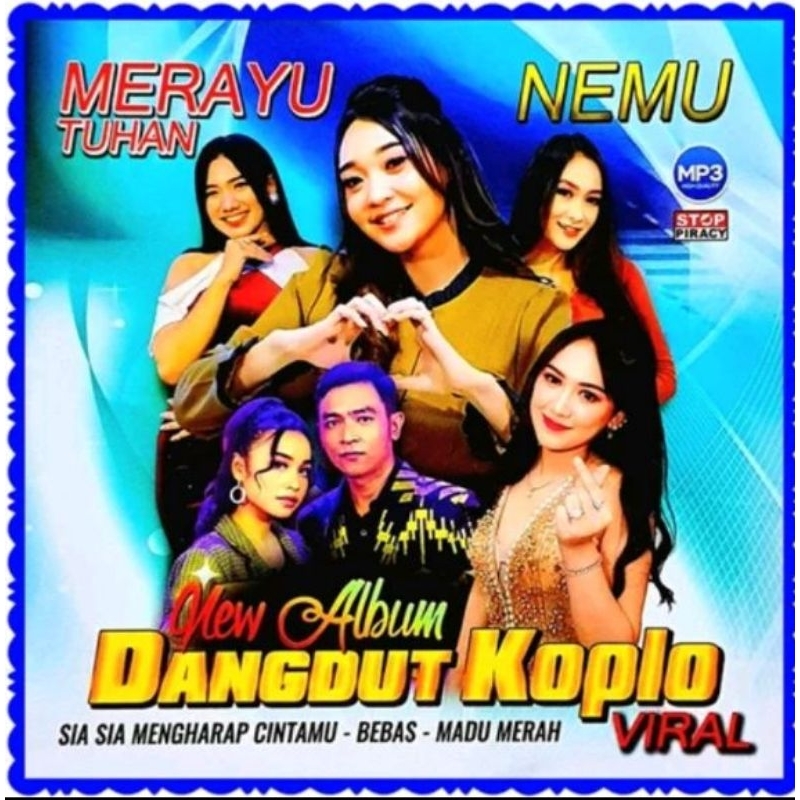 MEMORY MICRO SD CARD BEKAS ISI LAGU MP3 CAMPUR