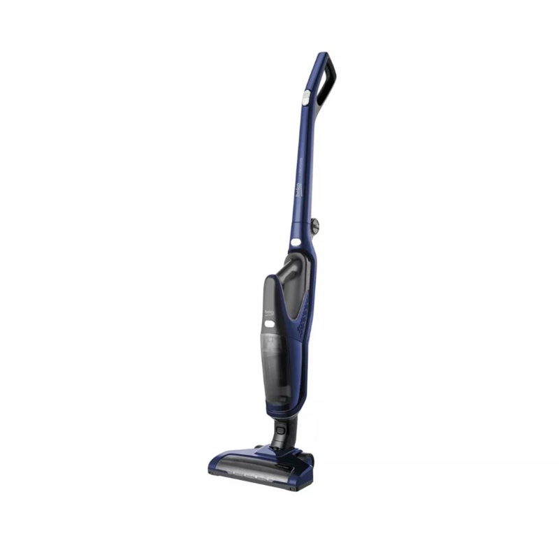 VACUM CLEANER 2 IN 1 BEKO VRT612821VD