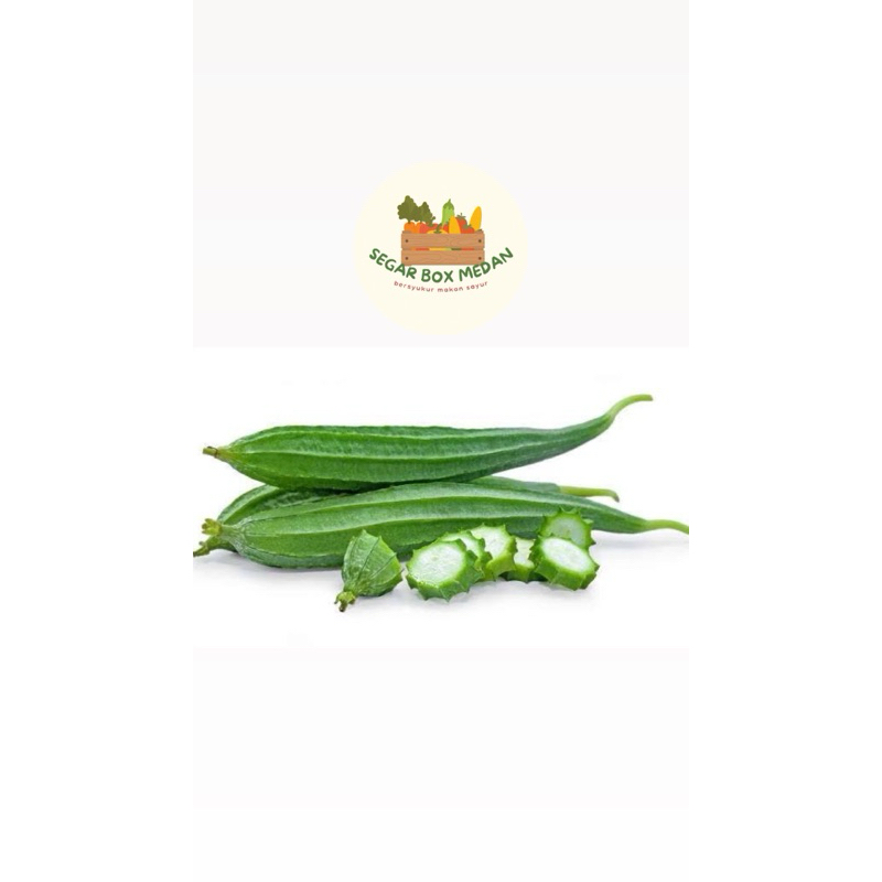 

GAMBAS 250-500 gr