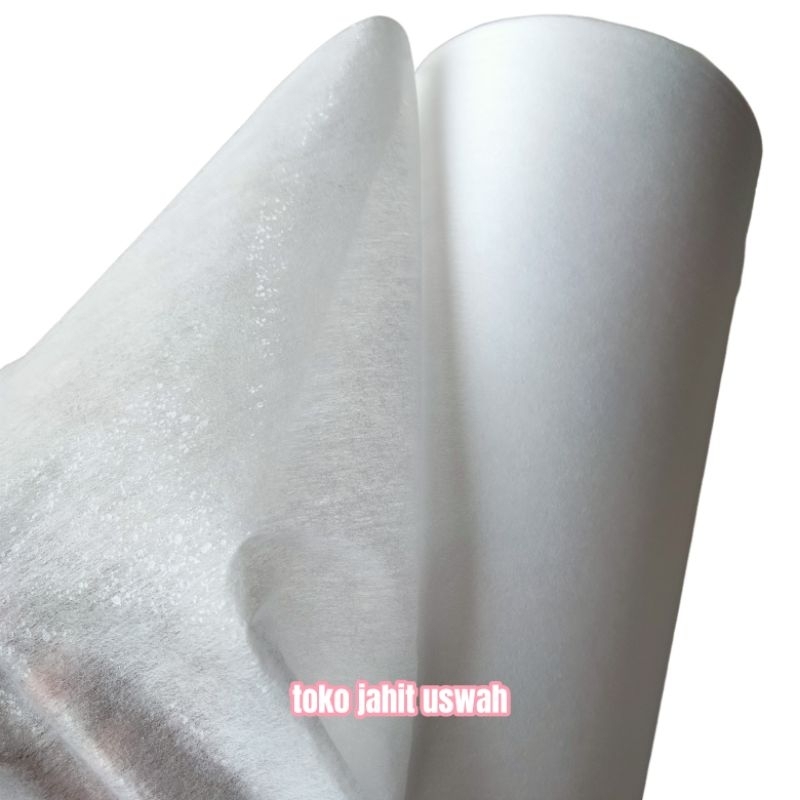 KAIN KAPAS VISLIN TYPE 2000F