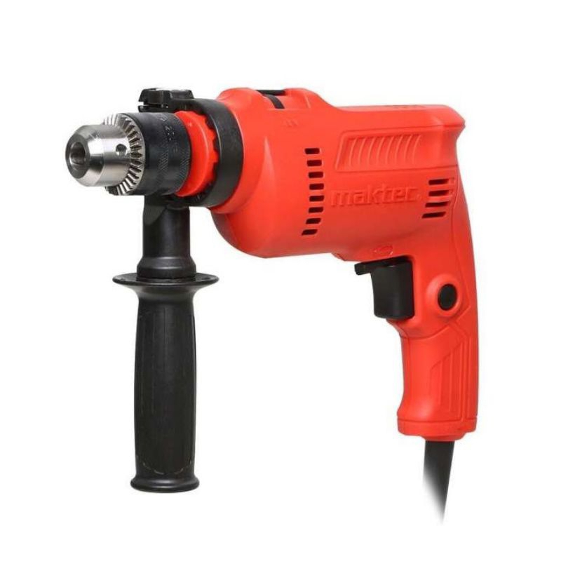 MAKTEC BOR BETON 13MM