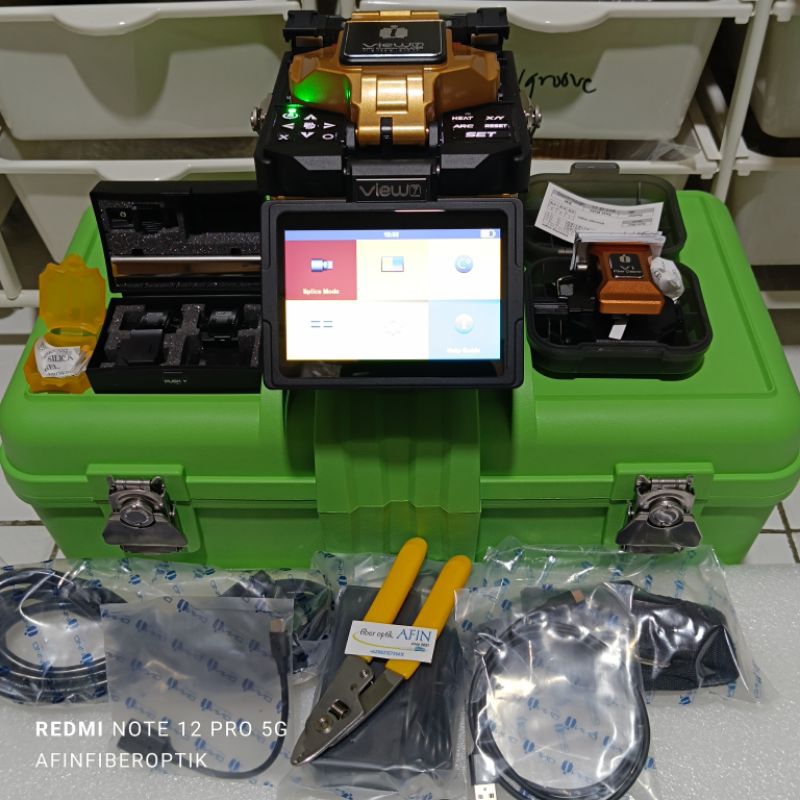 splicer backbone inno view 7/splicer backbone inno view 6s