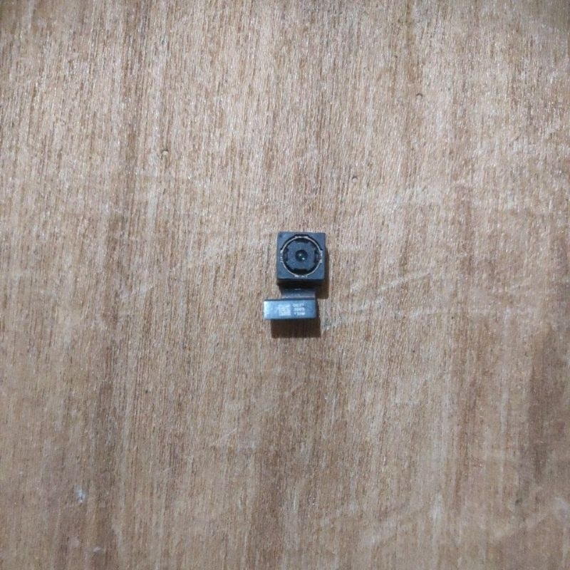 Kamera belakang REDMI 4A Original Copotan / Ori Bawaan hp