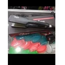 Catok Cera magic original