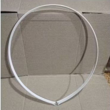 tali list 18in Sanex GMC multi kipas angin copotan